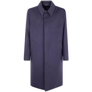 Lardini Men Men Coat